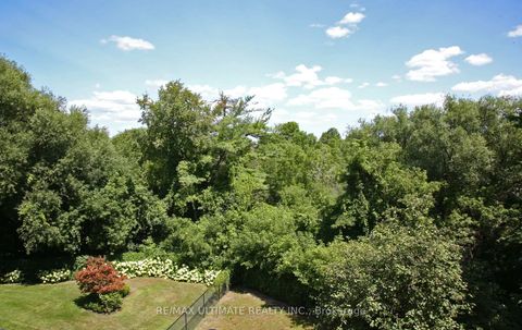 Photo 16 at 307 - 2500 Rutherford Road, Maple, Vaughan