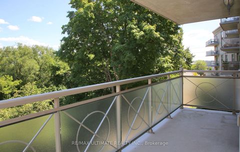 Photo 17 at 307 - 2500 Rutherford Road, Maple, Vaughan