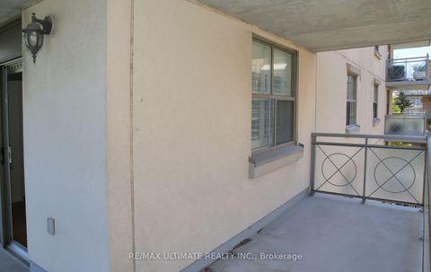 Photo 18 at 307 - 2500 Rutherford Road, Maple, Vaughan Photo 18 at 307 - 2500 Rutherford Road, Maple, Vaughan