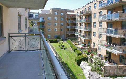 Photo 19 at 307 - 2500 Rutherford Road, Maple, Vaughan Photo 19 at 307 - 2500 Rutherford Road, Maple, Vaughan