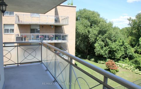 Photo 20 at 307 - 2500 Rutherford Road, Maple, Vaughan Photo 20 at 307 - 2500 Rutherford Road, Maple, Vaughan