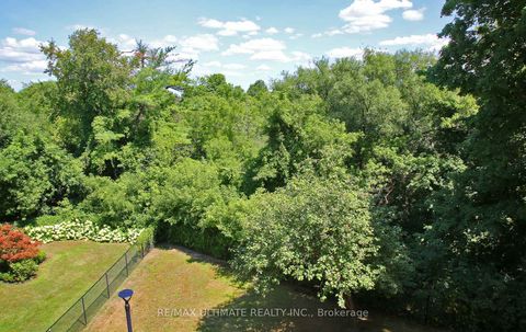 Photo 21 at 307 - 2500 Rutherford Road, Maple, Vaughan Photo 21 at 307 - 2500 Rutherford Road, Maple, Vaughan