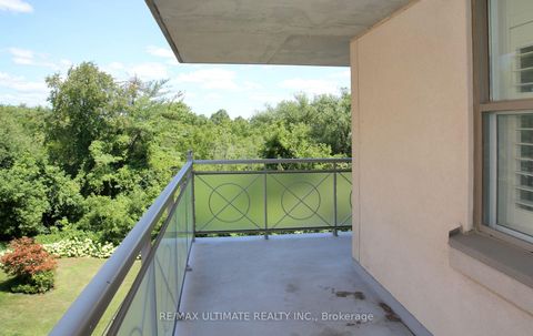 Photo 22 at 307 - 2500 Rutherford Road, Maple, Vaughan Photo 22 at 307 - 2500 Rutherford Road, Maple, Vaughan