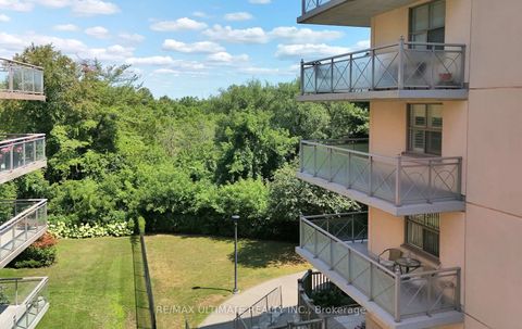 Photo 23 at 307 - 2500 Rutherford Road, Maple, Vaughan Photo 23 at 307 - 2500 Rutherford Road, Maple, Vaughan