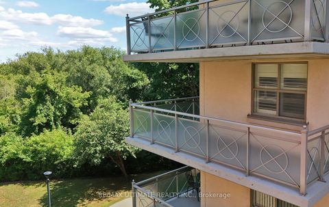 Photo 26 at 307 - 2500 Rutherford Road, Maple, Vaughan Photo 26 at 307 - 2500 Rutherford Road, Maple, Vaughan