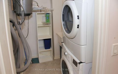 Photo 28 at 307 - 2500 Rutherford Road, Maple, Vaughan Photo 28 at 307 - 2500 Rutherford Road, Maple, Vaughan