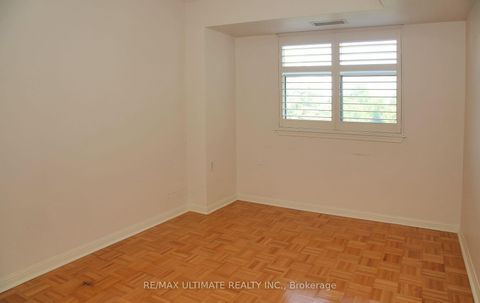 Photo 29 at 307 - 2500 Rutherford Road, Maple, Vaughan Photo 29 at 307 - 2500 Rutherford Road, Maple, Vaughan