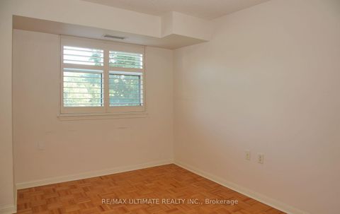 Photo 30 at 307 - 2500 Rutherford Road, Maple, Vaughan