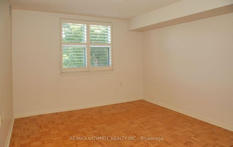 Photo 32 at 307 - 2500 Rutherford Road, Maple, Vaughan Photo 32 at 307 - 2500 Rutherford Road, Maple, Vaughan