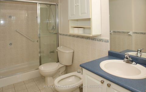 Photo 33 at 307 - 2500 Rutherford Road, Maple, Vaughan Photo 33 at 307 - 2500 Rutherford Road, Maple, Vaughan