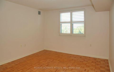 Photo 34 at 307 - 2500 Rutherford Road, Maple, Vaughan Photo 34 at 307 - 2500 Rutherford Road, Maple, Vaughan