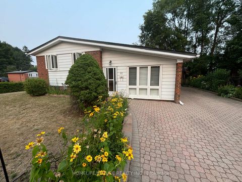 Photo 0 at 87 Pandora Circle, Woburn, Toronto