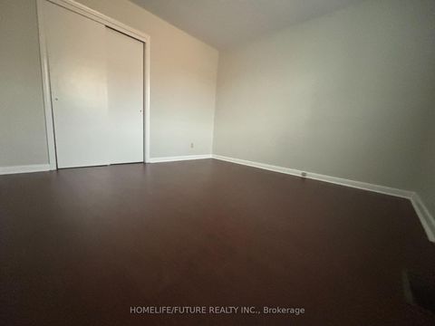 Photo 5 at 87 Pandora Circle, Woburn, Toronto
