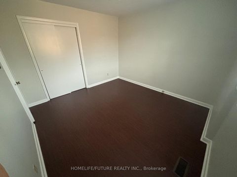 Photo 6 at 87 Pandora Circle, Woburn, Toronto