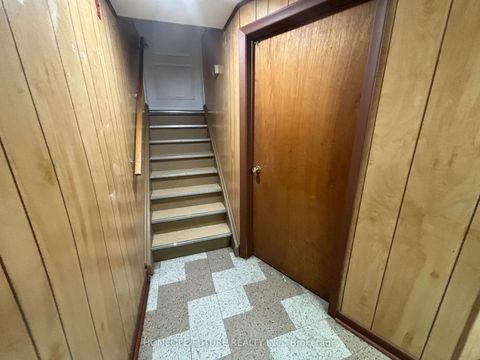 Photo 8 at 87 Pandora Circle, Woburn, Toronto