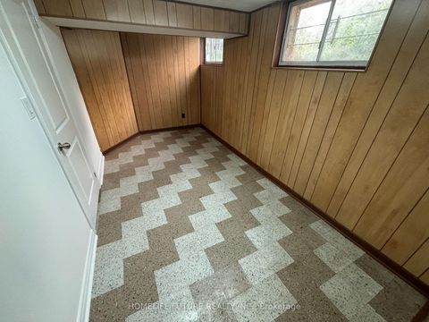 Photo 12 at 87 Pandora Circle, Woburn, Toronto