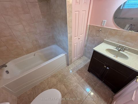 Photo 13 at 87 Pandora Circle, Woburn, Toronto
