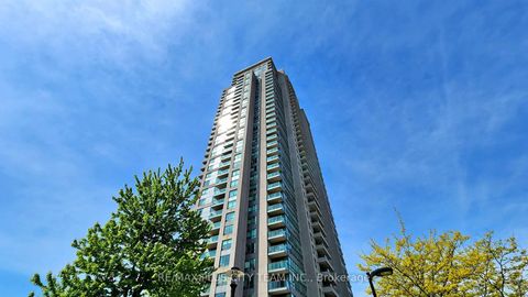 Photo 0 at 310 - 50 Brian Harrison Way, Bendale, Toronto
