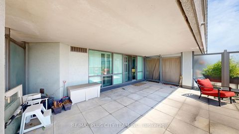 Photo 17 at 310 - 50 Brian Harrison Way, Bendale, Toronto