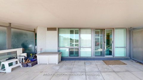 Photo 18 at 310 - 50 Brian Harrison Way, Bendale, Toronto