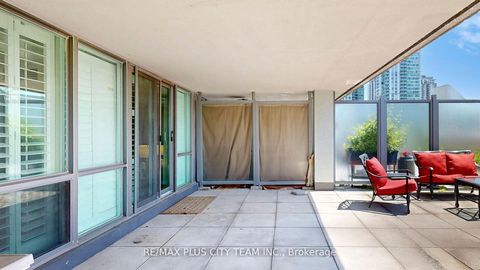 Photo 19 at 310 - 50 Brian Harrison Way, Bendale, Toronto