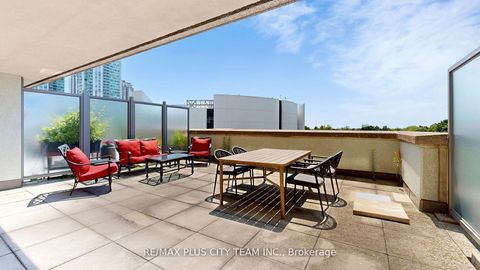 Photo 20 at 310 - 50 Brian Harrison Way, Bendale, Toronto