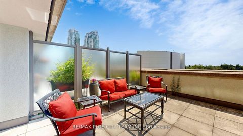 Photo 24 at 310 - 50 Brian Harrison Way, Bendale, Toronto