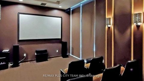 Photo 28 at 310 - 50 Brian Harrison Way, Bendale, Toronto