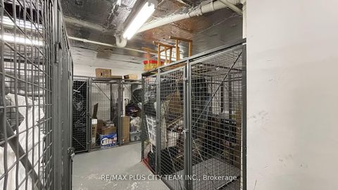 Photo 31 at 310 - 50 Brian Harrison Way, Bendale, Toronto