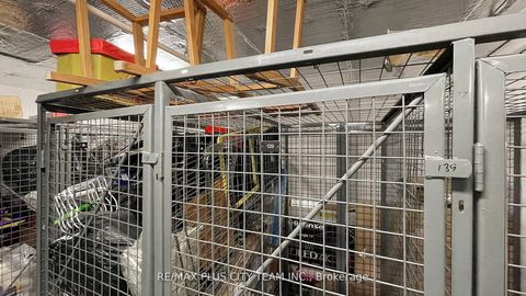 Photo 32 at 310 - 50 Brian Harrison Way, Bendale, Toronto