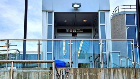 Photo 36 at 310 - 50 Brian Harrison Way, Bendale, Toronto