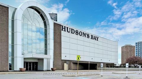 Photo 37 at 310 - 50 Brian Harrison Way, Bendale, Toronto