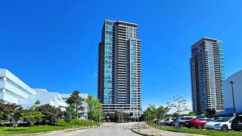 Photo 38 at 310 - 50 Brian Harrison Way, Bendale, Toronto