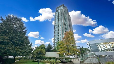 Photo 39 at 310 - 50 Brian Harrison Way, Bendale, Toronto