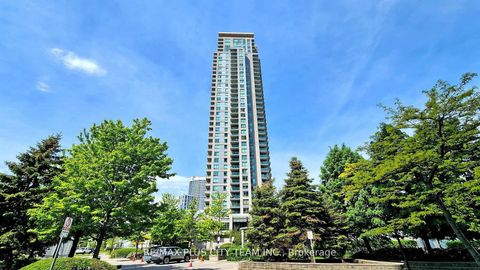 Photo 40 at 310 - 50 Brian Harrison Way, Bendale, Toronto