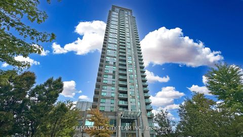 Photo 41 at 310 - 50 Brian Harrison Way, Bendale, Toronto