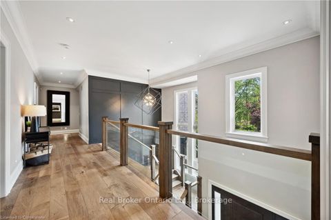 Photo 25 at 1247 Wood Place, WO West, Oakville
