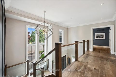 Photo 26 at 1247 Wood Place, WO West, Oakville