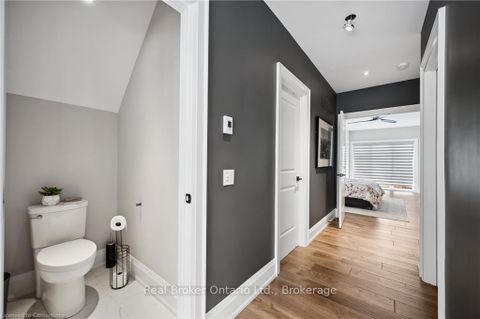 Photo 29 at 1247 Wood Place, WO West, Oakville