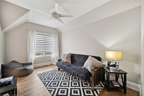 Photo 35 at 1247 Wood Place, WO West, Oakville