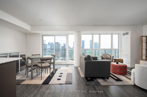 Photo 0 at 1005E - 78 Tecumseth Street, Niagara, Toronto