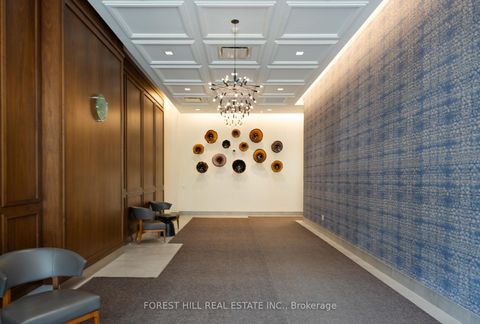 Photo 3 at 1005E - 78 Tecumseth Street, Niagara, Toronto