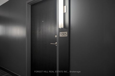 Photo 4 at 1005E - 78 Tecumseth Street, Niagara, Toronto
