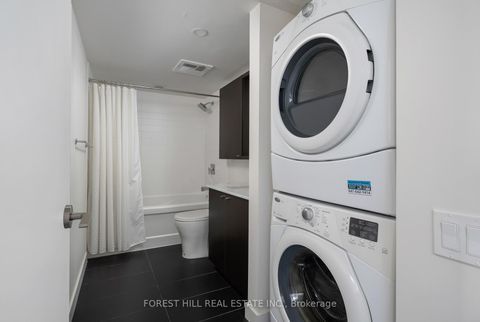 Photo 8 at 1005E - 78 Tecumseth Street, Niagara, Toronto