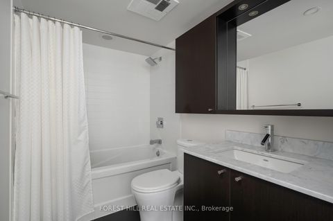 Photo 9 at 1005E - 78 Tecumseth Street, Niagara, Toronto