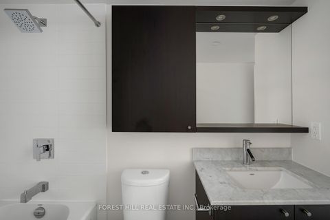 Photo 10 at 1005E - 78 Tecumseth Street, Niagara, Toronto