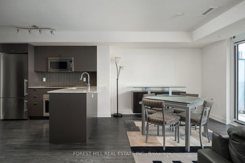 Photo 16 at 1005E - 78 Tecumseth Street, Niagara, Toronto