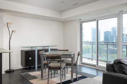 Photo 17 at 1005E - 78 Tecumseth Street, Niagara, Toronto