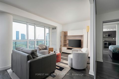 Photo 18 at 1005E - 78 Tecumseth Street, Niagara, Toronto