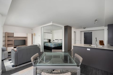 Photo 19 at 1005E - 78 Tecumseth Street, Niagara, Toronto